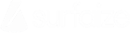 Surfaize