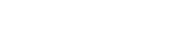 Surfaize